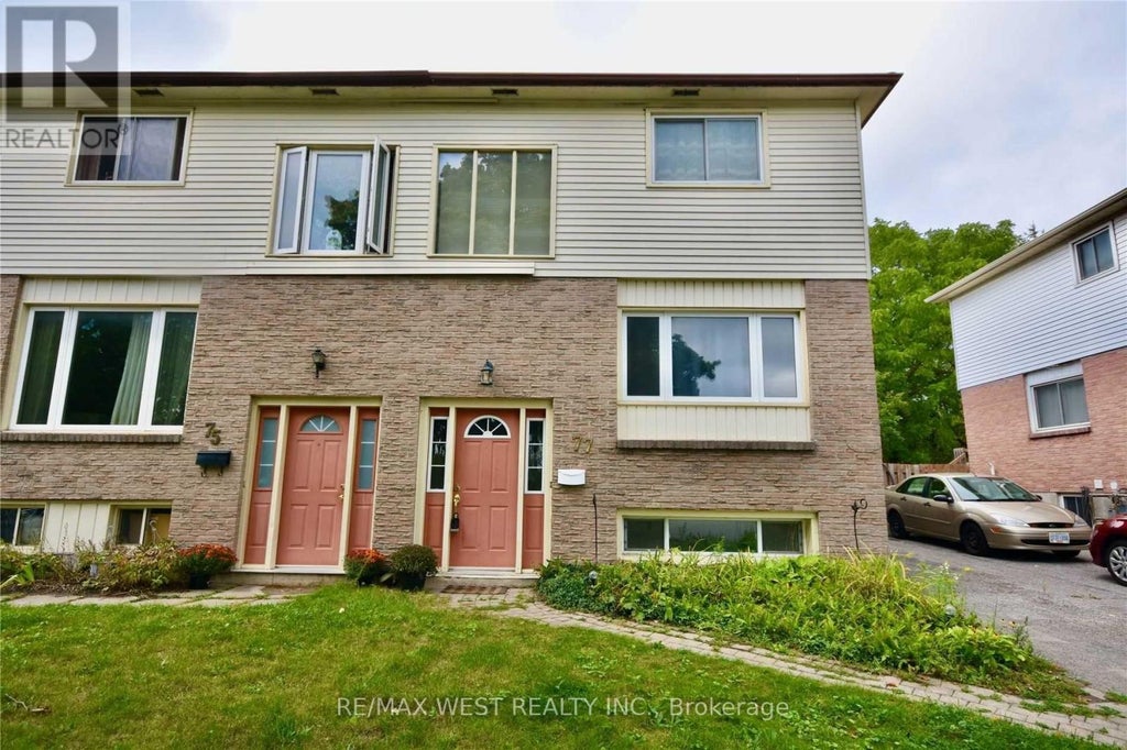 77 CARLTON ROAD, BARRIE (CUNDLES EAST), ON L4M 5K8 - Image 836346005.jpeg?d=l