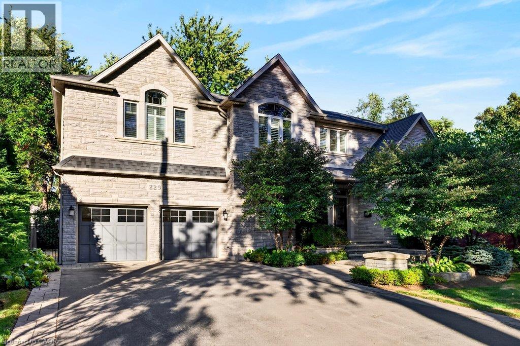 225 LAKESIDE AVENUE, BURLINGTON, ON L7N 1Y4 - Image 1115401061.jpeg?d=l