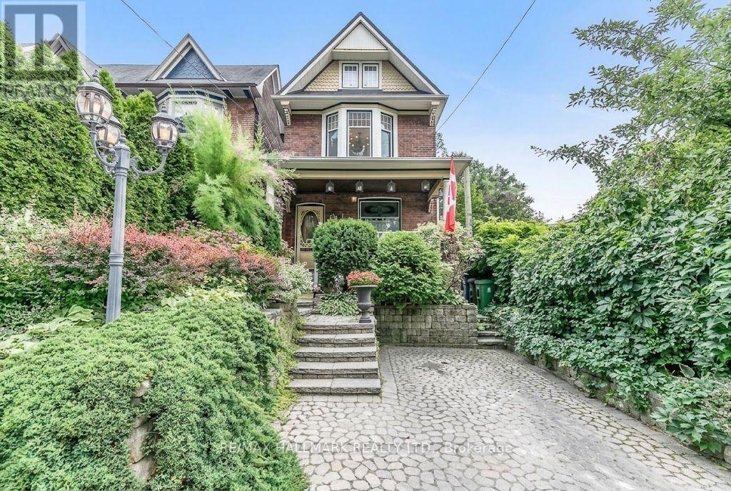 UPPER - 91 IVY AVENUE, TORONTO (SOUTH RIVERDALE), ON M4L 2H8 - Image 1463320703.jpeg?d=l
