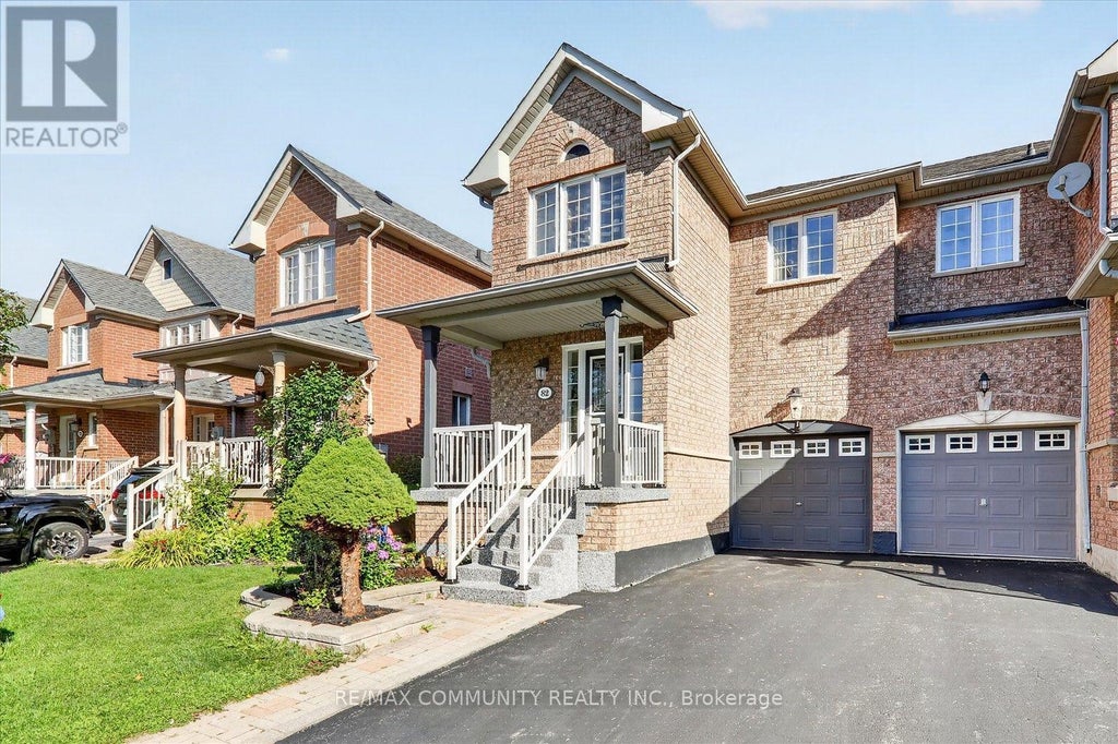 82 BURGEESS CRESCENT, NEWMARKET (SUMMERHILL ESTATES), ON L3X 2T8 - Image 1877793251.jpeg?d=l