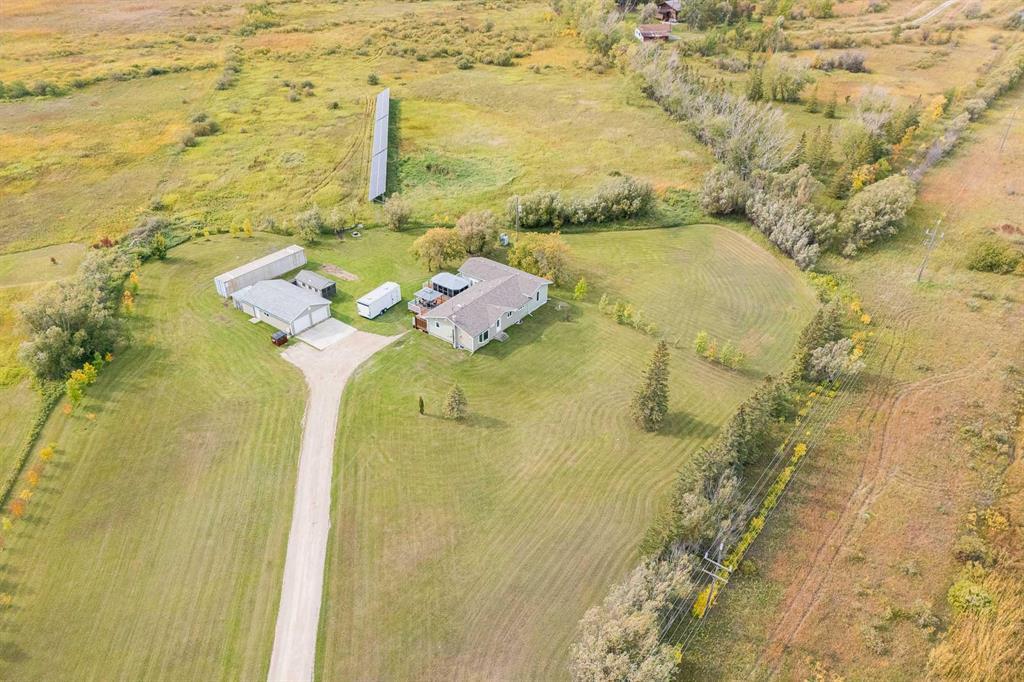83146 PTH6 HIGHWAY, WOODLANDS, MB R0C 3H0 - Image 724059785.jpeg?d=l