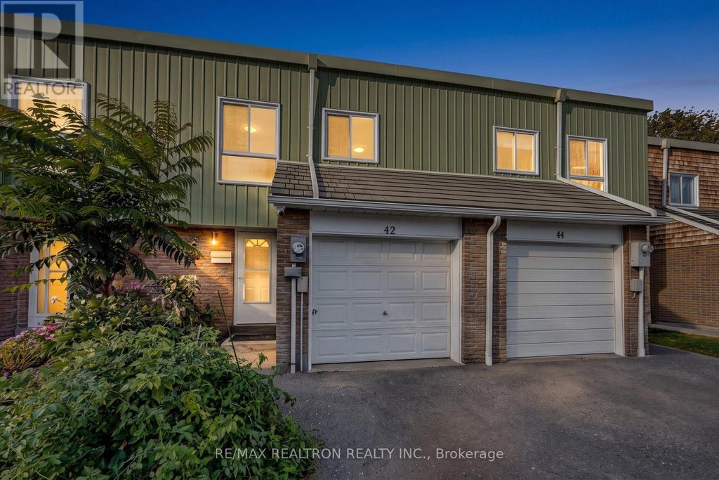 42 PEPPER VINE WAY, TORONTO (BAYVIEW VILLAGE), ON M2J 4J8 - Image 507765320.jpeg?d=l