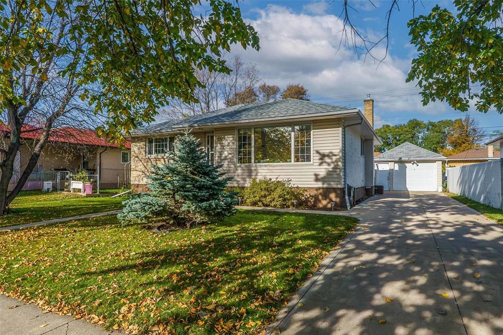 609 MCLEOD AVENUE, WINNIPEG, MB R2K 0B6 - Image 3678489763.jpeg?d=l