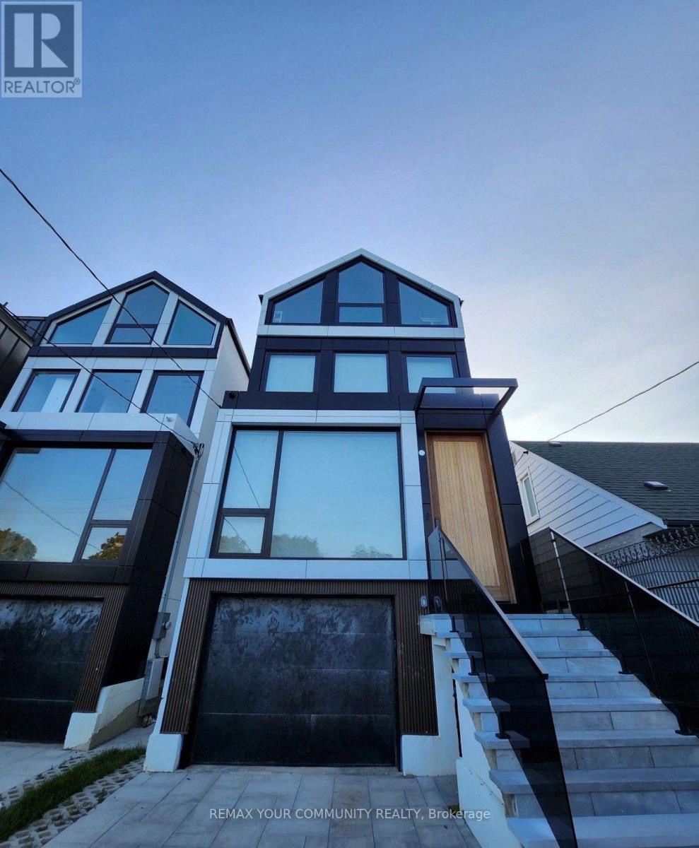 2970B BAYVIEW AVENUE, TORONTO (WILLOWDALE EAST), ON M2N 5K7 - Image 2956598785.jpeg?d=l