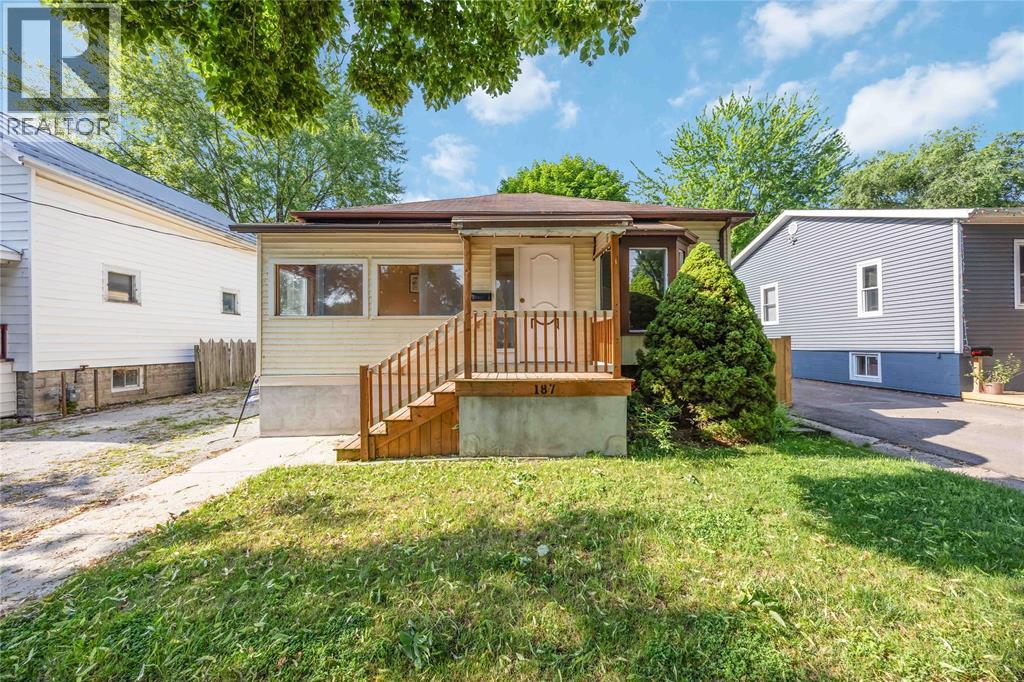 187 COBDEN STREET, SARNIA, ON N7T 3Z9 - Image 2279363123.jpeg?d=l