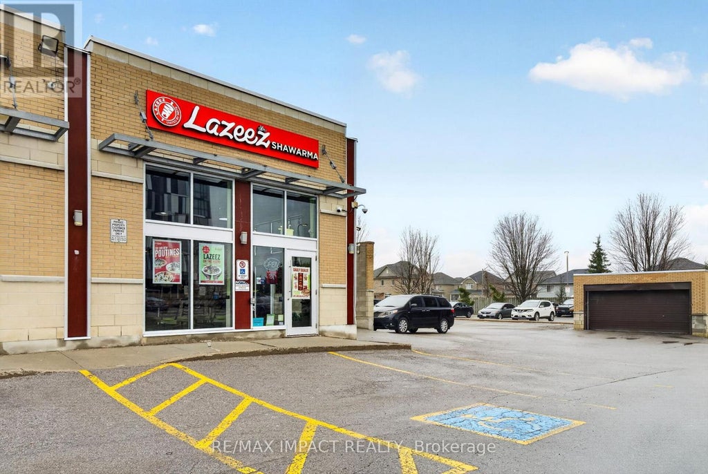 1812 SIMCOE STREET, OSHAWA (SAMAC), ON L1G 4Y2 - Image 2646781288.jpeg?d=l