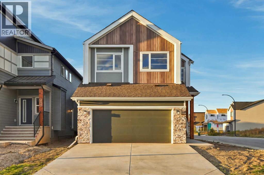 290 HEARTWOOD GARDENS SE, CALGARY, AB T3S 0R5 - Image 2590530522.jpeg?d=l