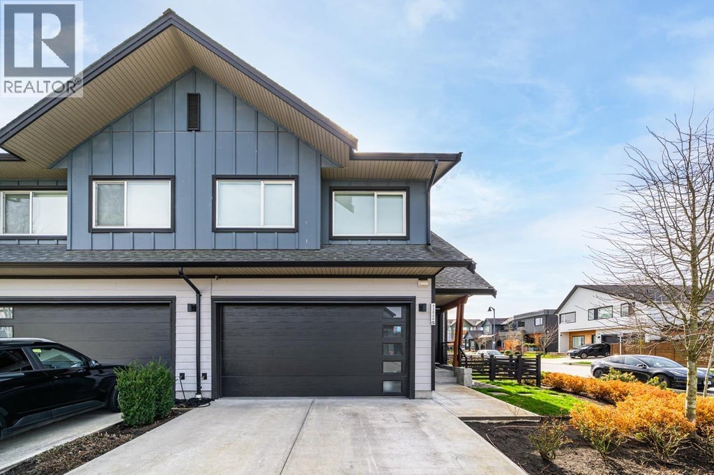 4306A CORMORANT WAY, TSAWWASSEN, BC V4M 0E6 - Image 3976885666.jpeg?d=l