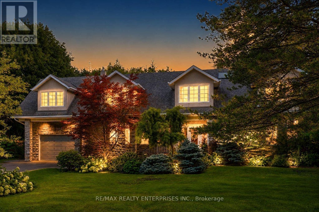 1492 BROADMOOR AVENUE, MISSISSAUGA (MINEOLA), ON L5G 3T8 - Image 3895112289.jpeg?d=l