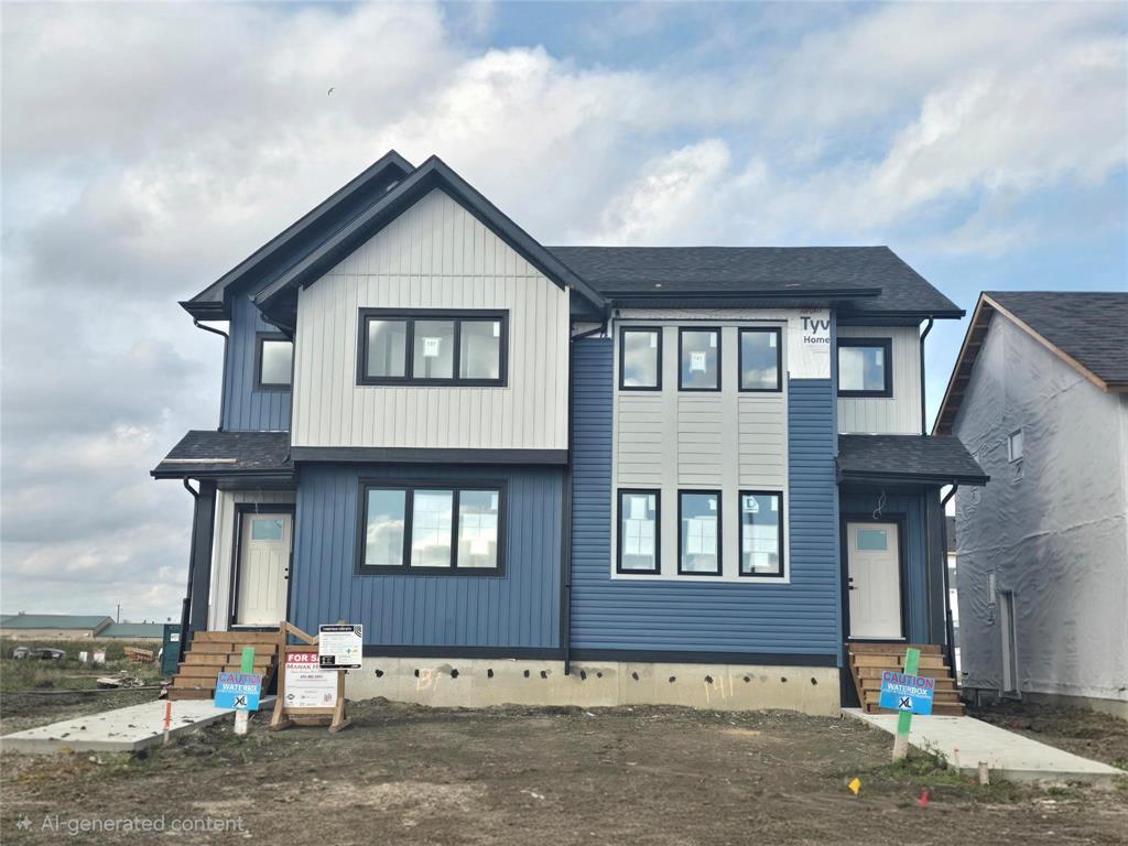 141 BRIGHTVIEW AVENUE, WINNIPEG, MB R2C 5W7 - Image 37628873.jpeg?d=l