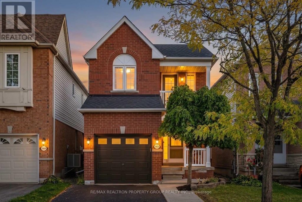 562 PELLETIER COURT, NEWMARKET (STONEHAVEN-WYNDHAM), ON L3X 2N7 - Image 3079781584.jpeg?d=l