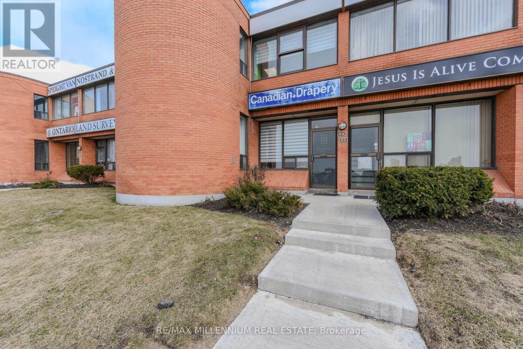 64-750 OAKDALE ROAD, TORONTO (GLENFIELD-JANE HEIGHTS), ON M3N 2Z4 - Image 1436145674.jpeg?d=l