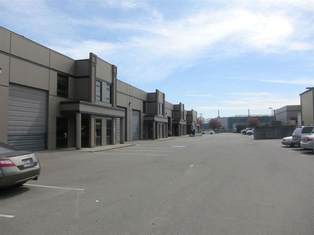 104-32885 MISSION WAY, MISSION, BC V2V 6E4 - Image 715168835.jpeg?d=l