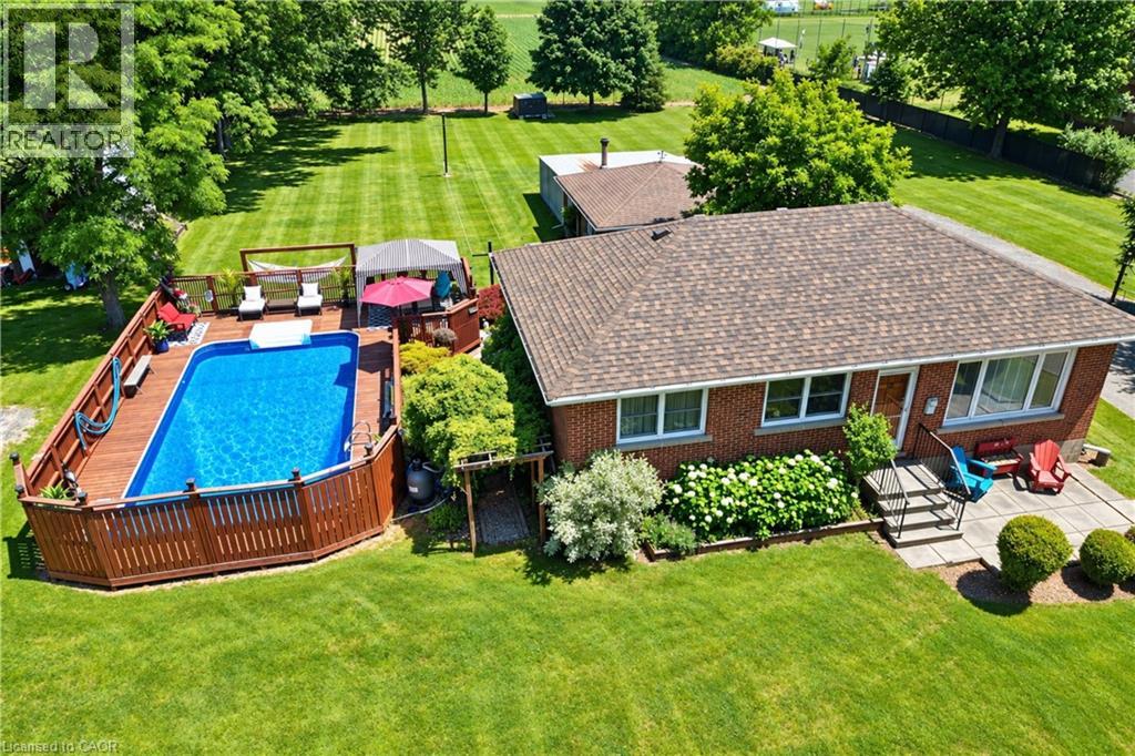1065 WOODBURN ROAD, HANNON, ON L0R 1P0 - Image 960664362.jpeg?d=l