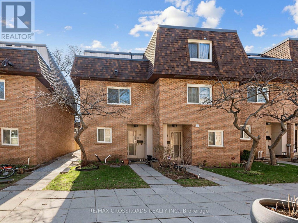57 - 275 MANSE ROAD, TORONTO (WEST HILL), ON M1E 4X8 - Image 1903554707.jpeg?d=l