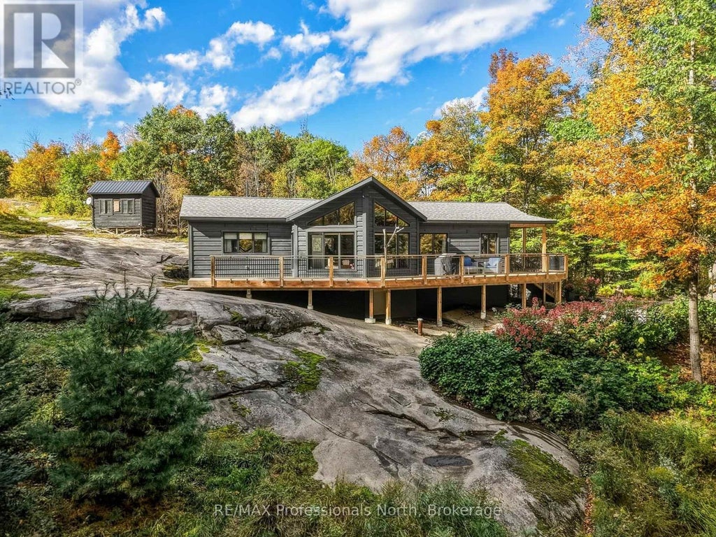 1266 NORTH SHORE ROAD, MUSKOKA LAKES (WATT), ON P0B 1M0 - Image 2479573377.jpeg?d=l