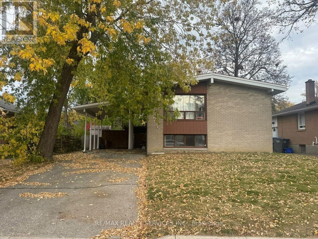 4 LANGWITH COURT, BRAMPTON (BRAMPTON SOUTH), ON L6Y 1Z8 - Image 1521901167.jpeg?d=l