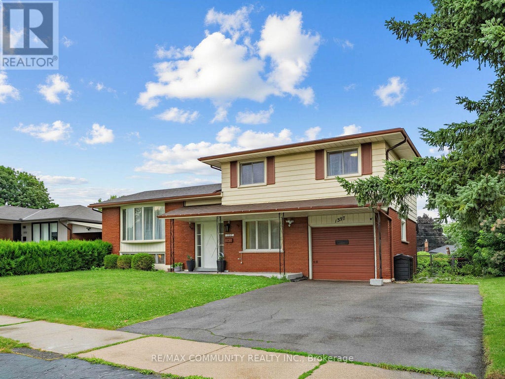 1397 CHARLES DRIVE, BURLINGTON (MOUNTAINSIDE), ON L7P 2C8 - Image 1939713830.jpeg?d=l