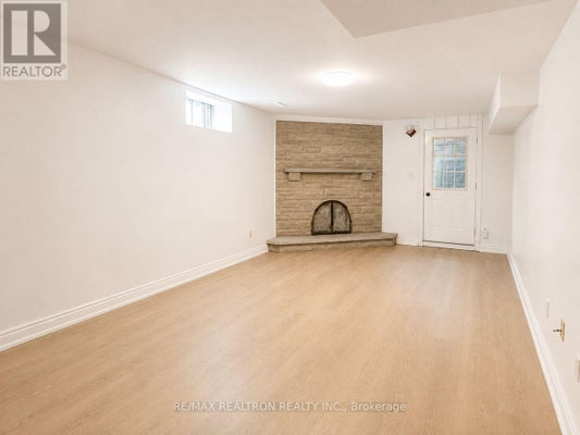 322 Morrish Rd, Toronto (Highland Creek), ON 2