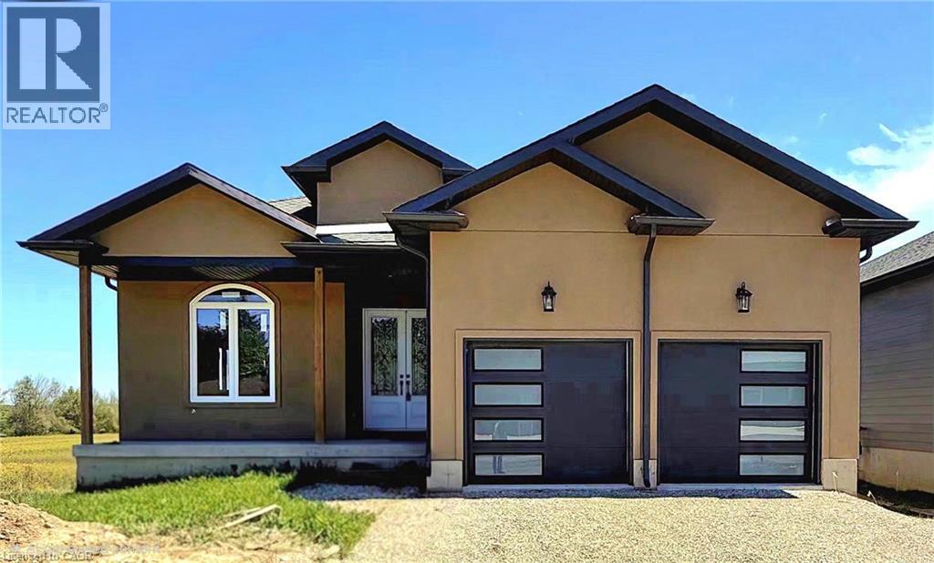 215 FORLER STREET, NEUSTADT, ON N0G 2M0 - Image 515279727.jpeg?d=l