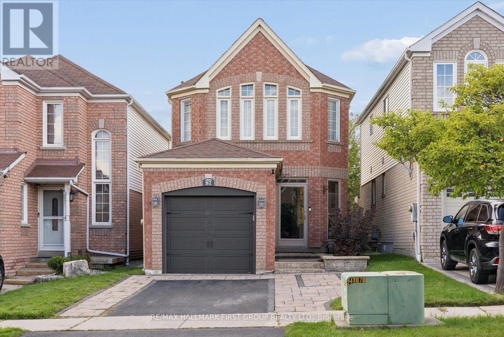67 EPPS CRESCENT, AJAX (CENTRAL), ON L1Z 1G2 - Image 2045177210.jpeg?d=l