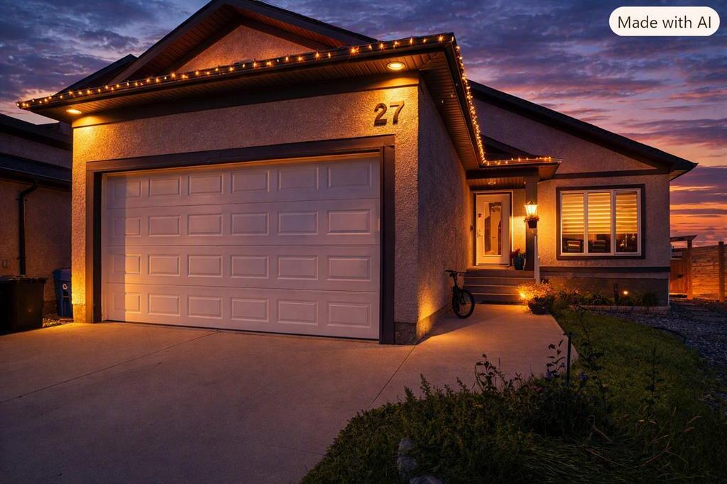 27 FINCHFIELD COURT, WINNIPEG, MB R3Y 0V2 - Image 4194613696.jpeg?d=l