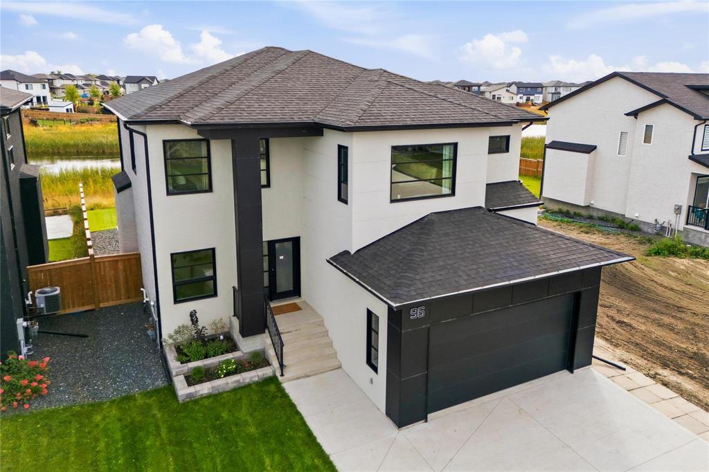 96 FIELDHOUSE WAY, WINNIPEG, MB R2C 5S3 - Image 3458451316.jpeg?d=l