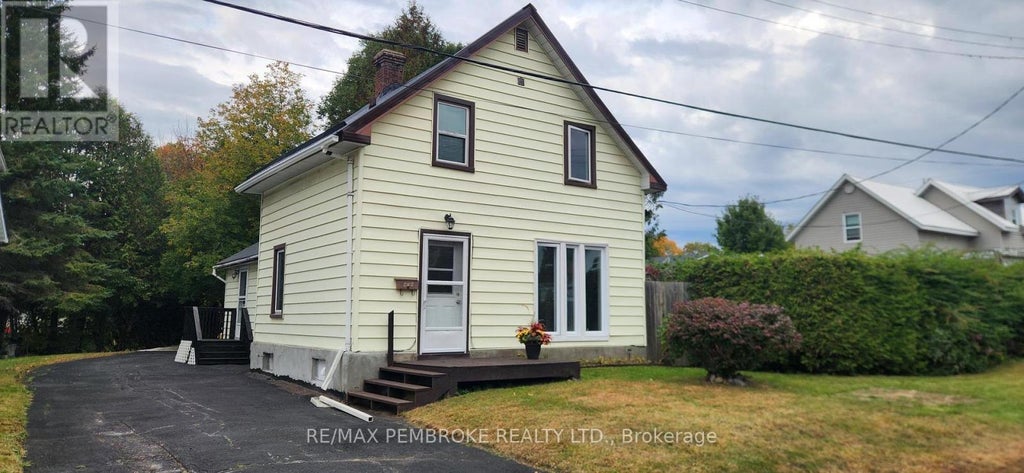 478 RAMSEY STREET, PEMBROKE, ON K8A 4Y3 - Image 3241378049.jpeg?d=l