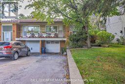 58 REIBER CRESCENT, TORONTO (BAYVIEW WOODS-STEELES), ON M2H 1C4 - Image 3532801532.jpeg?d=l