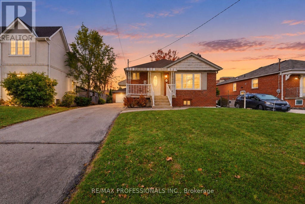 28 WICKFORD DRIVE, TORONTO (MAPLE LEAF), ON M6L 1K8 - Image 1504182482.jpeg?d=l