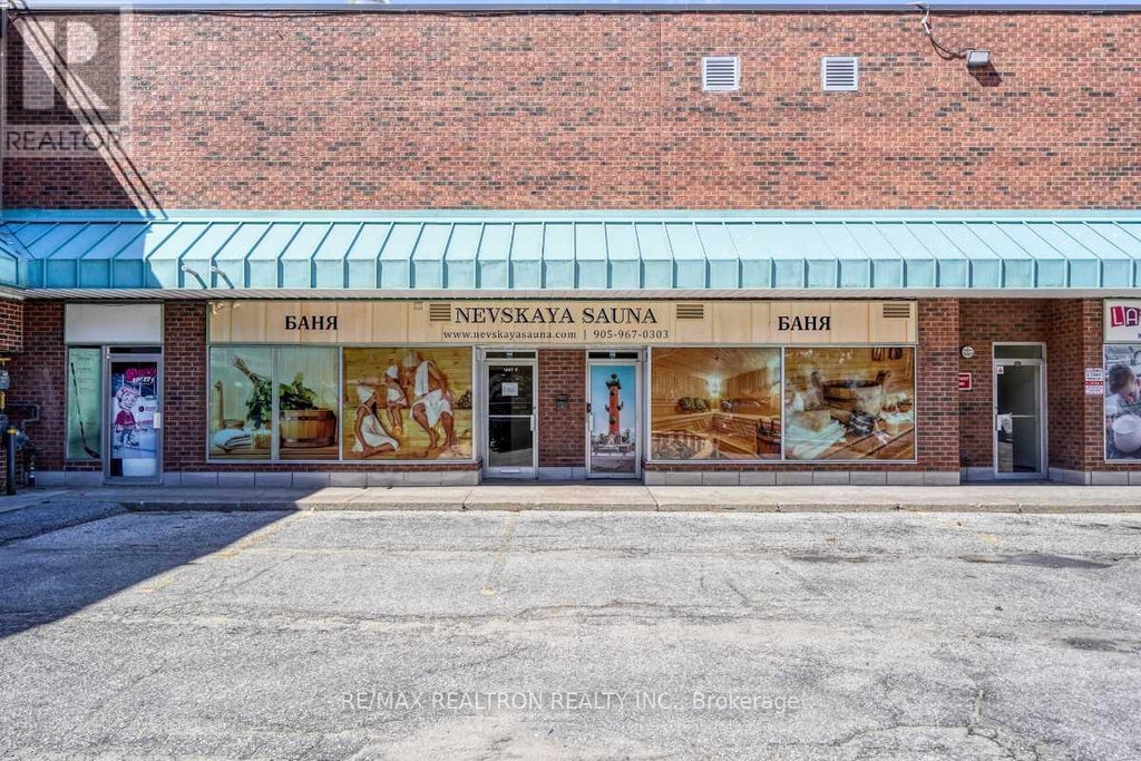 9 - 38 PARKSIDE DRIVE, NEWMARKET (CENTRAL NEWMARKET), ON L3Y 8J9 - Image 2013127468.jpeg?d=l