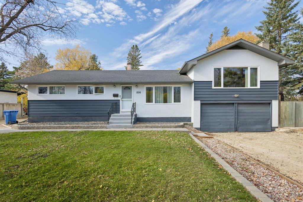 890 CHARLESWOOD ROAD, WINNIPEG, MB R3R 1K6 - Image 1332572434.jpeg?d=l