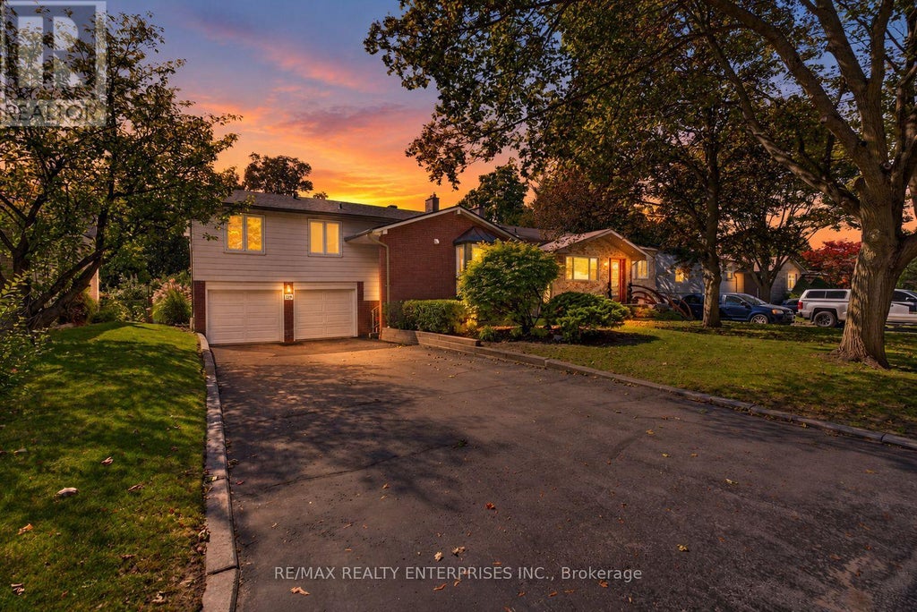 174 BAYVIEW FAIRWAYS DRIVE, MARKHAM (BAYVIEW FAIRWAY-BAYVIEW COUNTRY CLUB ESTA, ON L3T 2Y8 - Image 3942540998.jpeg?d=l