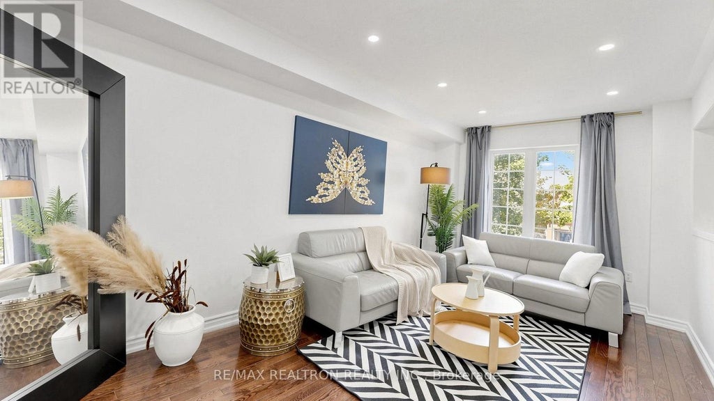 88 BANBROOKE CRESCENT, NEWMARKET (SUMMERHILL ESTATES), ON L3X 2W9 - Image 2484490736.jpeg?d=l
