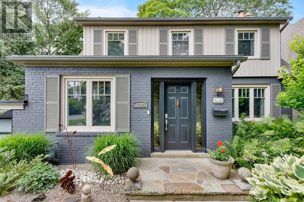 1364 ISLINGTON AVENUE, TORONTO (PRINCESS-ROSETHORN), ON M9A 3K6 - Image 400313032.jpeg?d=l