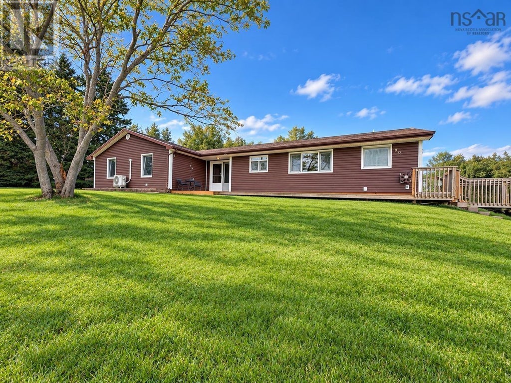 80 LIVINGSTONE ROAD, RIVER RYAN, NS B1H 5R4 - Image 3418081935.jpeg?d=l