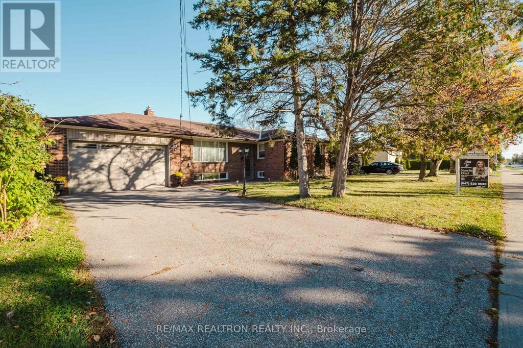 92 BOND CRESCENT, RICHMOND HILL (OAK RIDGES), ON L4E 3K7 - Image 1002159764.jpeg?d=l