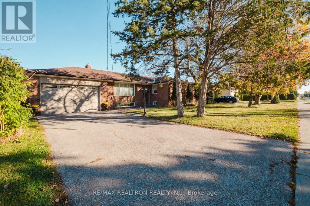 92 BOND CRESCENT, RICHMOND HILL (OAK RIDGES), ON L4E 3K7 - Image 3966064968.jpeg?d=l