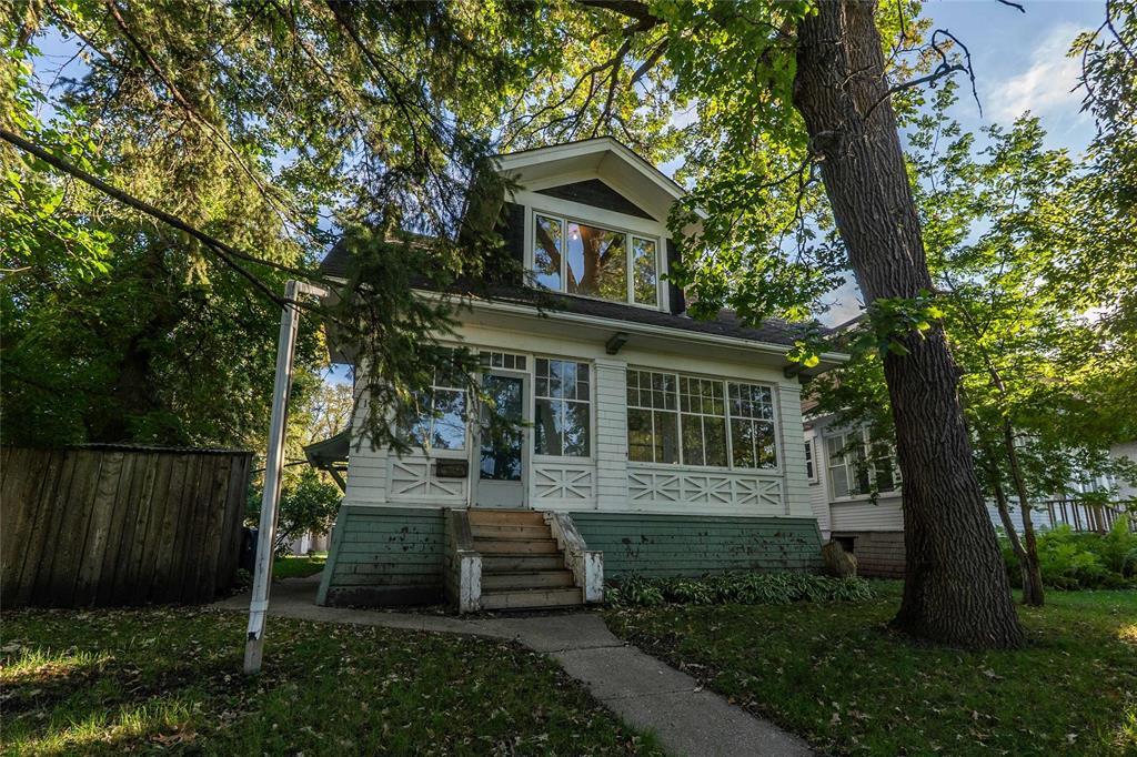 196 ENFIELD CRESCENT, WINNIPEG, MB R2H 1B1 - Image 1399454824.jpeg?d=l
