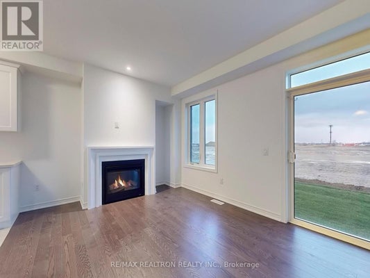 91 Picardy Dr, Hamilton (Stoney Creek Mountain), ON 4