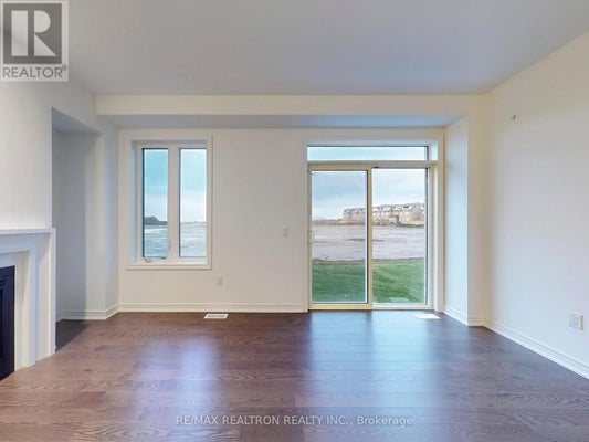 91 Picardy Dr, Hamilton (Stoney Creek Mountain), ON 3