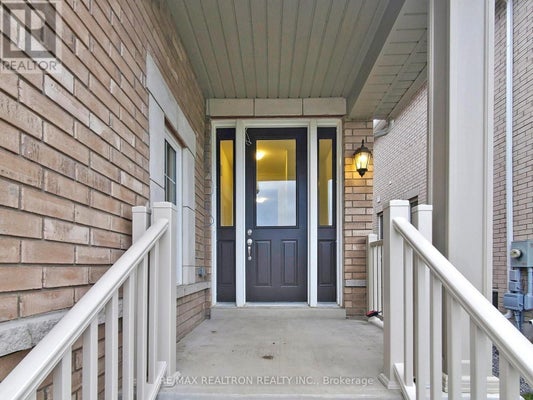 91 Picardy Dr, Hamilton (Stoney Creek Mountain), ON 2