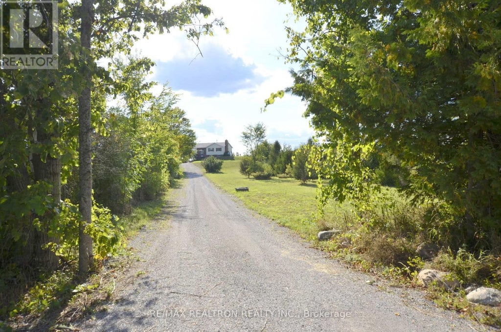 505 SCOTCH LINE ROAD, KAWARTHA LAKES (VERULAM), ON K0M 1L0 - Image 3790942665.jpeg?d=l