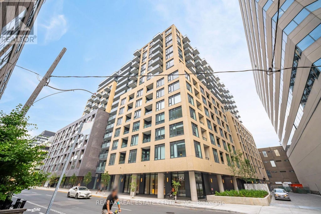 804 - 543 RICHMOND STREET W, TORONTO (WATERFRONT COMMUNITIES), ON M5V 0W9 - Image 55747821.jpeg?d=l