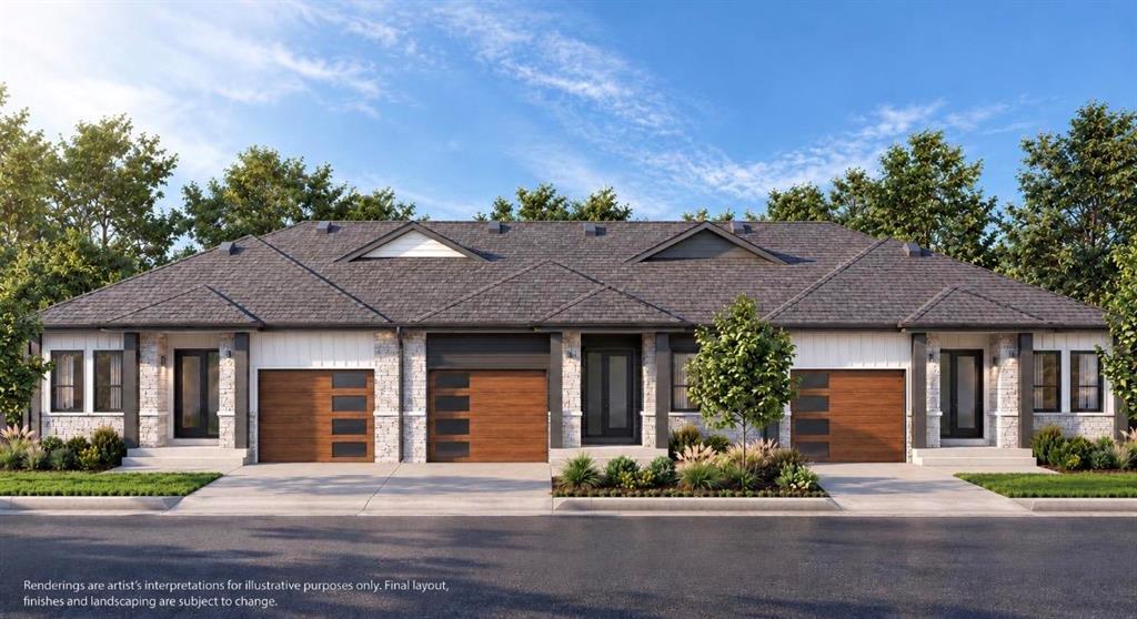 9 4506 GRANT AVENUE, WINNIPEG, MB R3R 0L3 - Image 1937371921.jpeg?d=l
