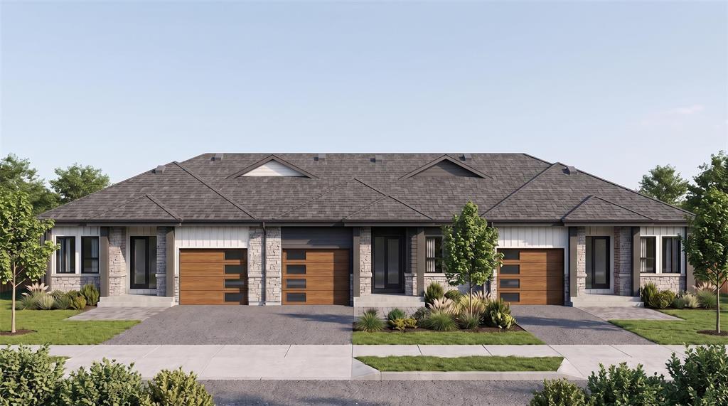 9 4506 GRANT AVENUE, WINNIPEG, MB R3R 0L3 - Image 719712928.jpeg?d=l