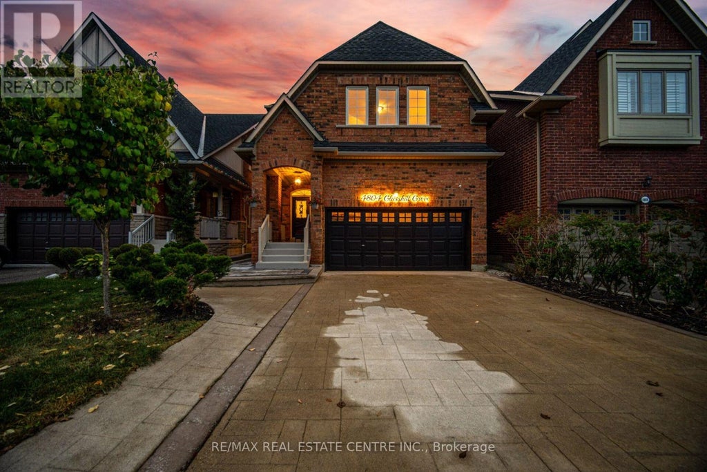 4804 GLASSHILL GROVE, MISSISSAUGA (CHURCHILL MEADOWS), ON L5M 7P3 - Image 594323635.jpeg?d=l