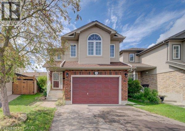 1064 COPPER LEAF CRESCENT, KITCHENER, ON N2E 3W4 - Image 837576305.jpeg?d=l