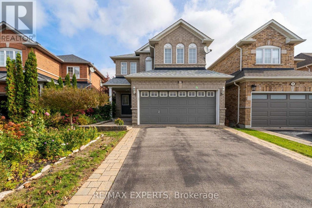 27 MALLARD MARSH CRESCENT, RICHMOND HILL (OAK RIDGES), ON L4E 4M2 - Image 3377664129.jpeg?d=l