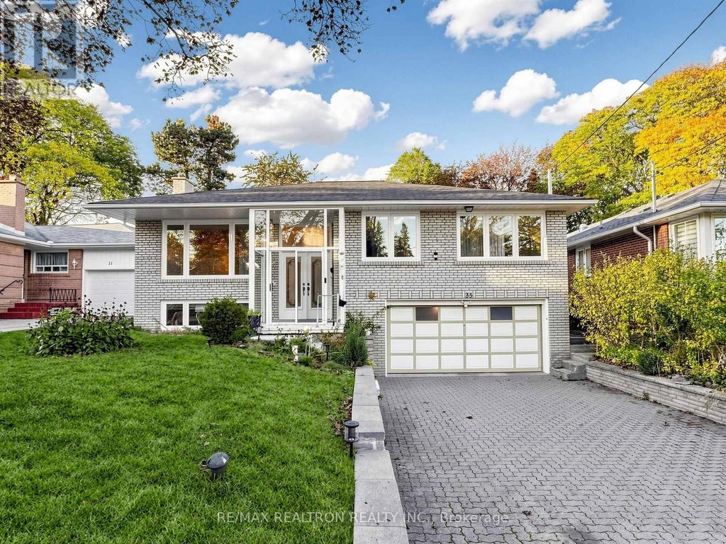 33 SUMNER HEIGHTS DRIVE, TORONTO (BAYVIEW VILLAGE), ON M2K 1Y2 - Image 2785259911.jpeg?d=l